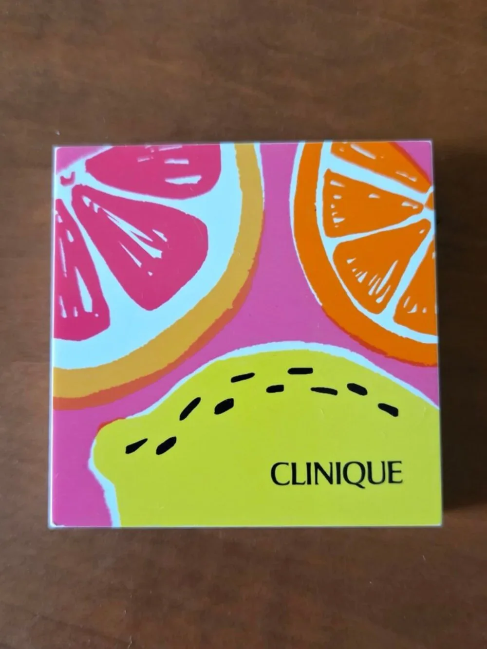 Clinique 03 Morning Java 22 Ballet Flats 15 Eyeshadows Smoldering Plum Blush Pal